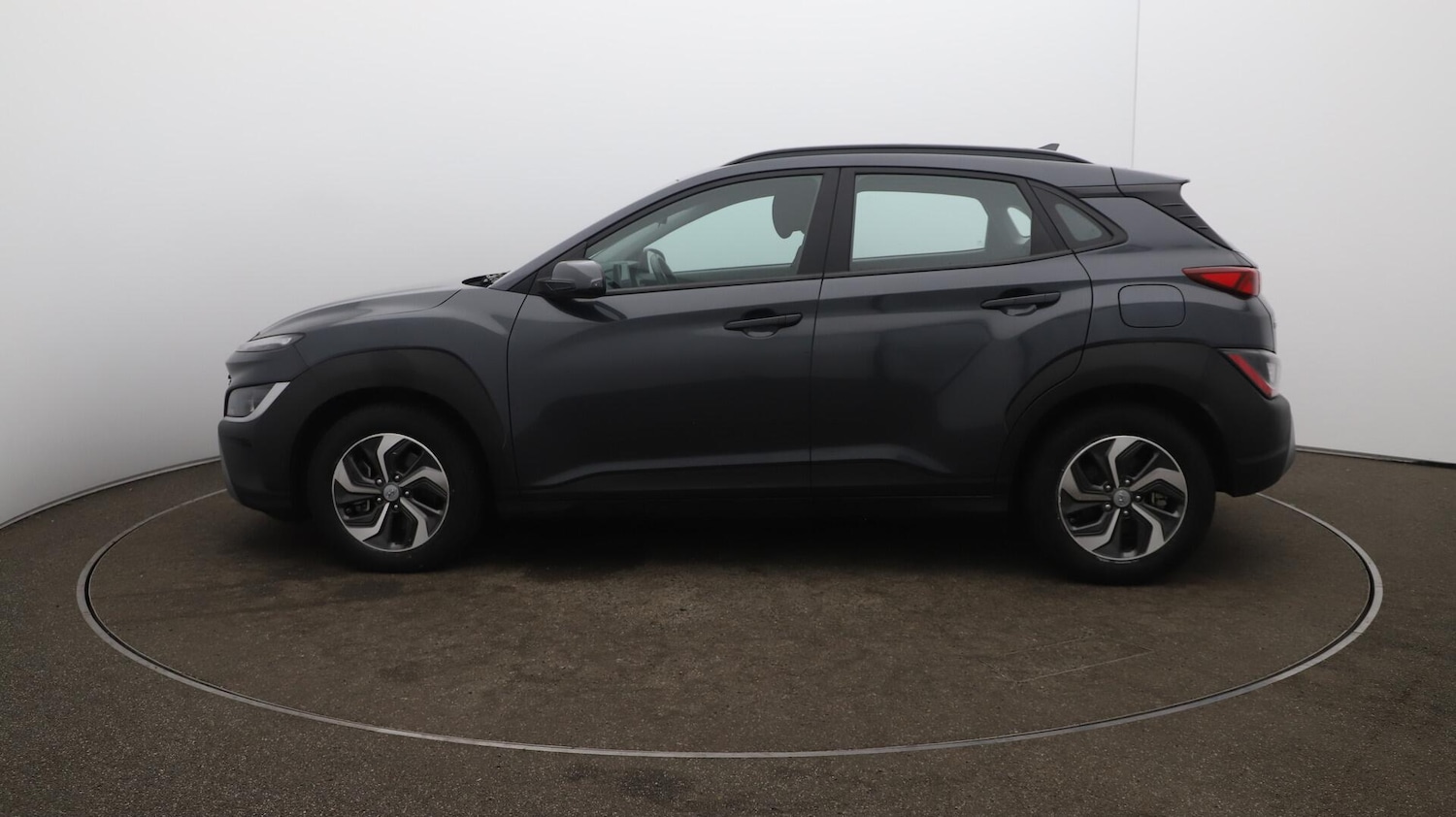 Used Hyundai KONA 2022 for sale - 76012586: Photo 64