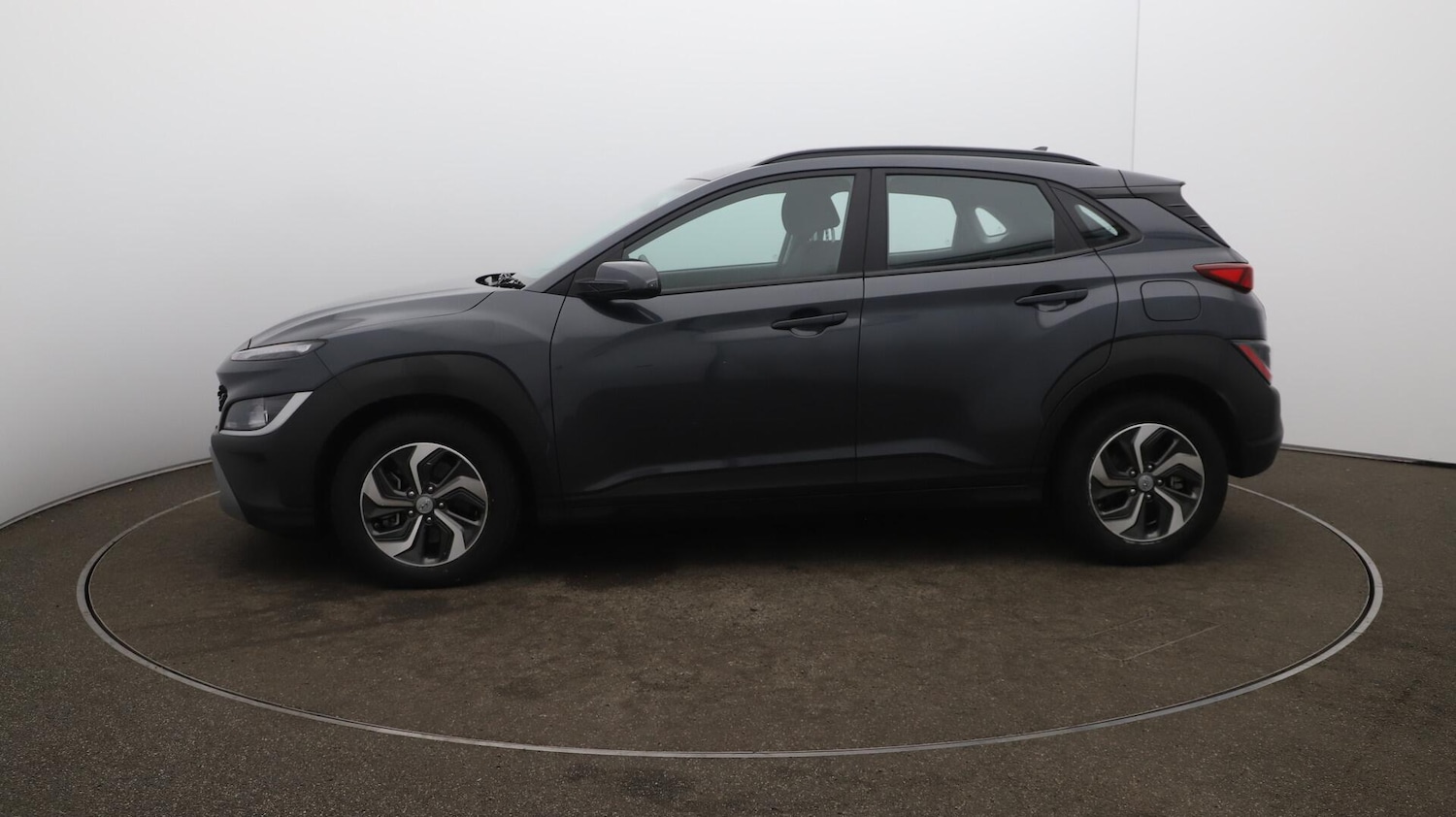 Used Hyundai KONA 2022 for sale - 76012586: Photo 65