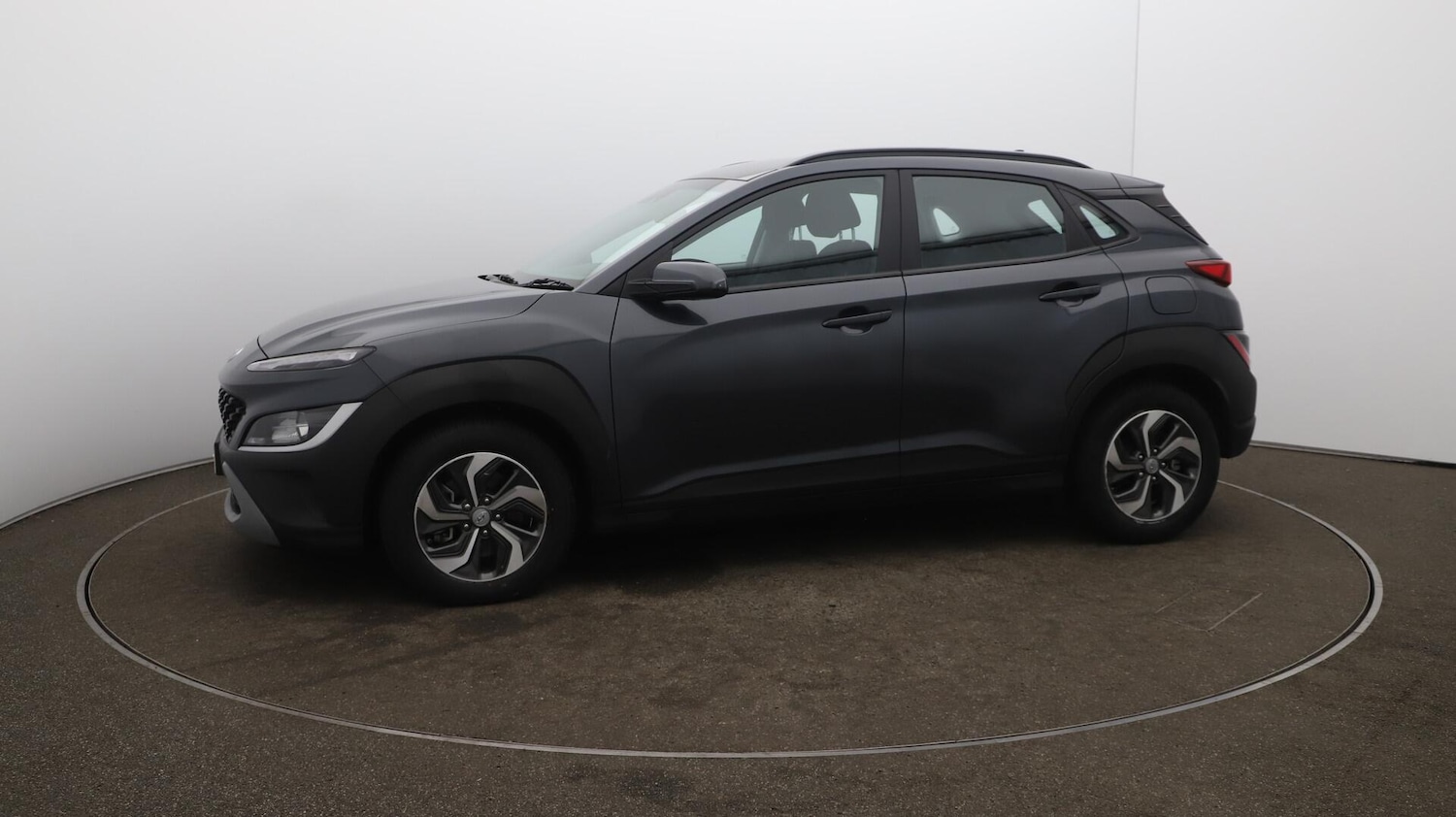 Used Hyundai KONA 2022 for sale - 76012586: Photo 66