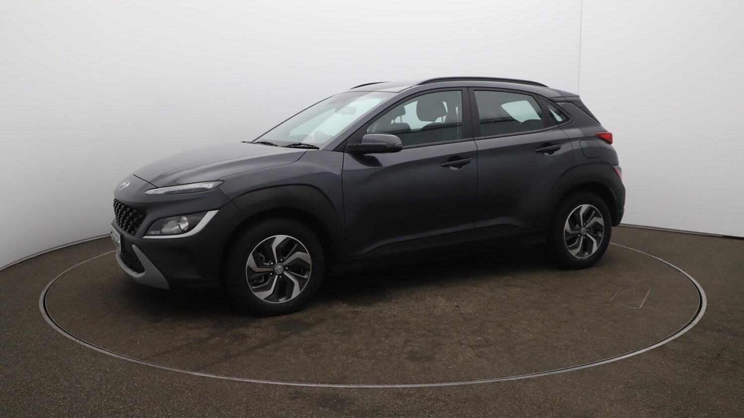Used Hyundai KONA 2022 for sale - 76012586: Photo 67