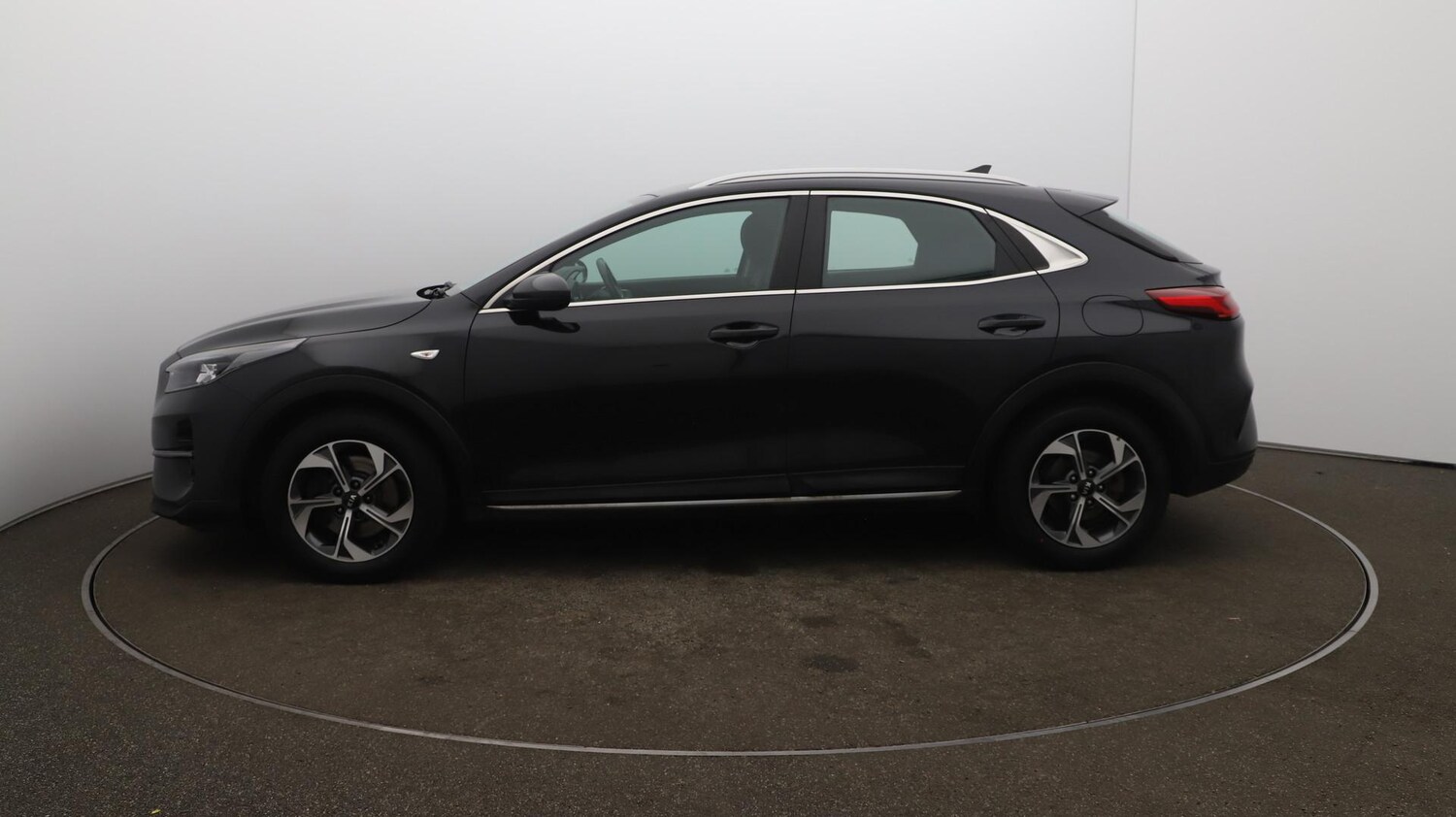 Vehicle 65