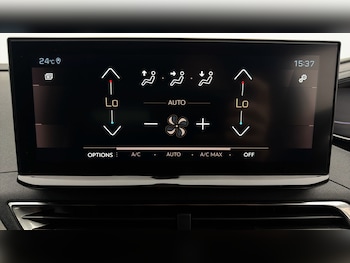 Used Peugeot 3008 2023 for sale - 79283063: Photo