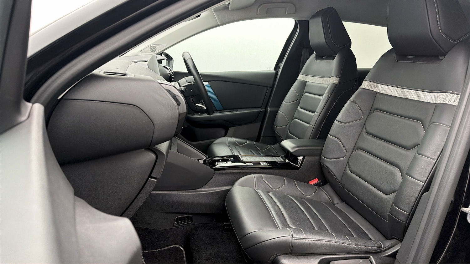 Used Citroen C4 2022 for sale - 78169330: Photo 13