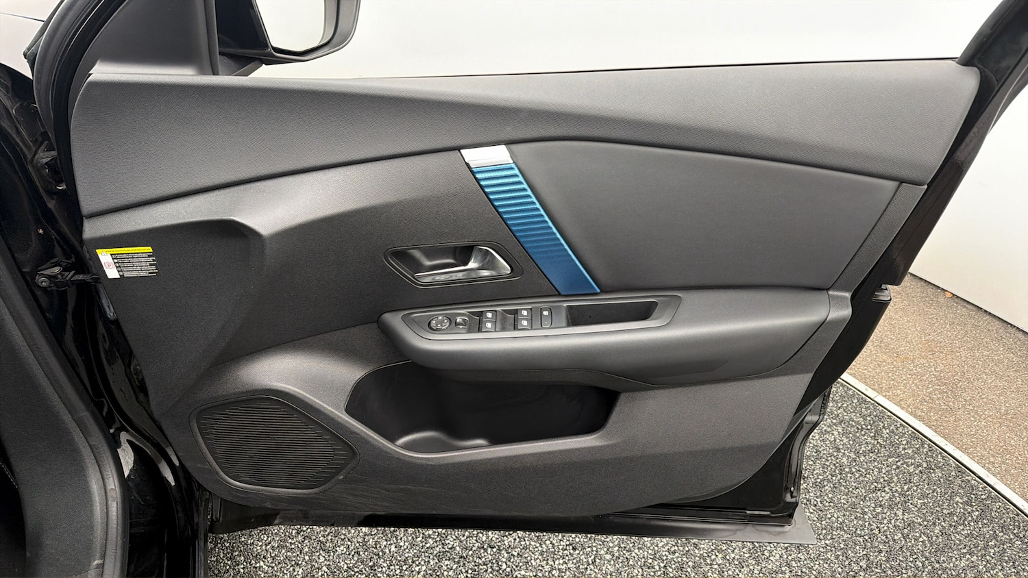 Used Citroen C4 2022 for sale - 78169330: Photo 14