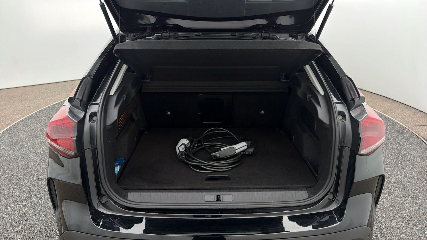 Used Citroen C4 2022 for sale - 78169330: Photo 16