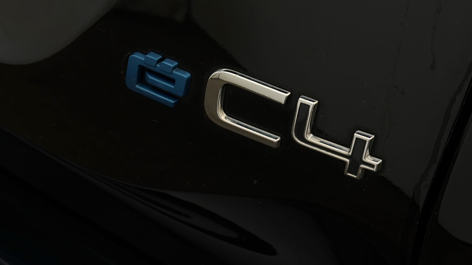 Used Citroen C4 2022 for sale - 78169330: Photo 19