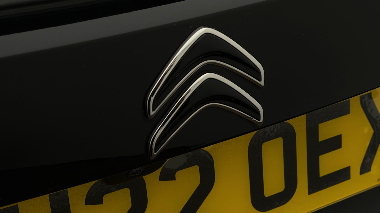 Used Citroen C4 2022 for sale - 78169330: Photo 20