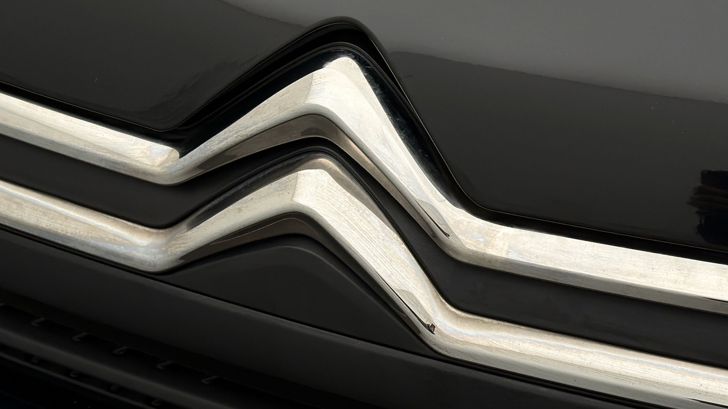 Used Citroen C4 2022 for sale - 78169330: Photo 21