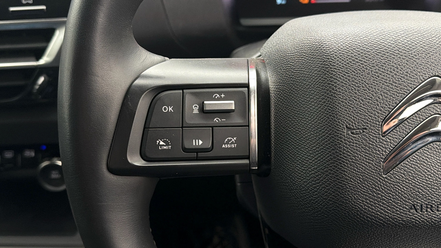 Used Citroen C4 2022 for sale - 78169330: Photo 22