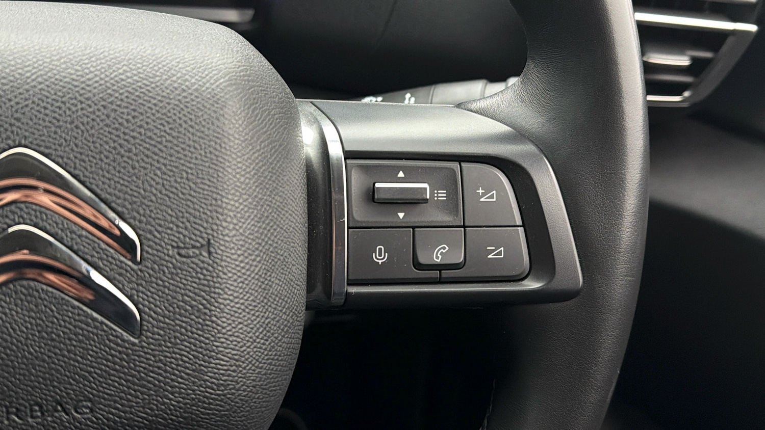 Used Citroen C4 2022 for sale - 78169330: Photo 23