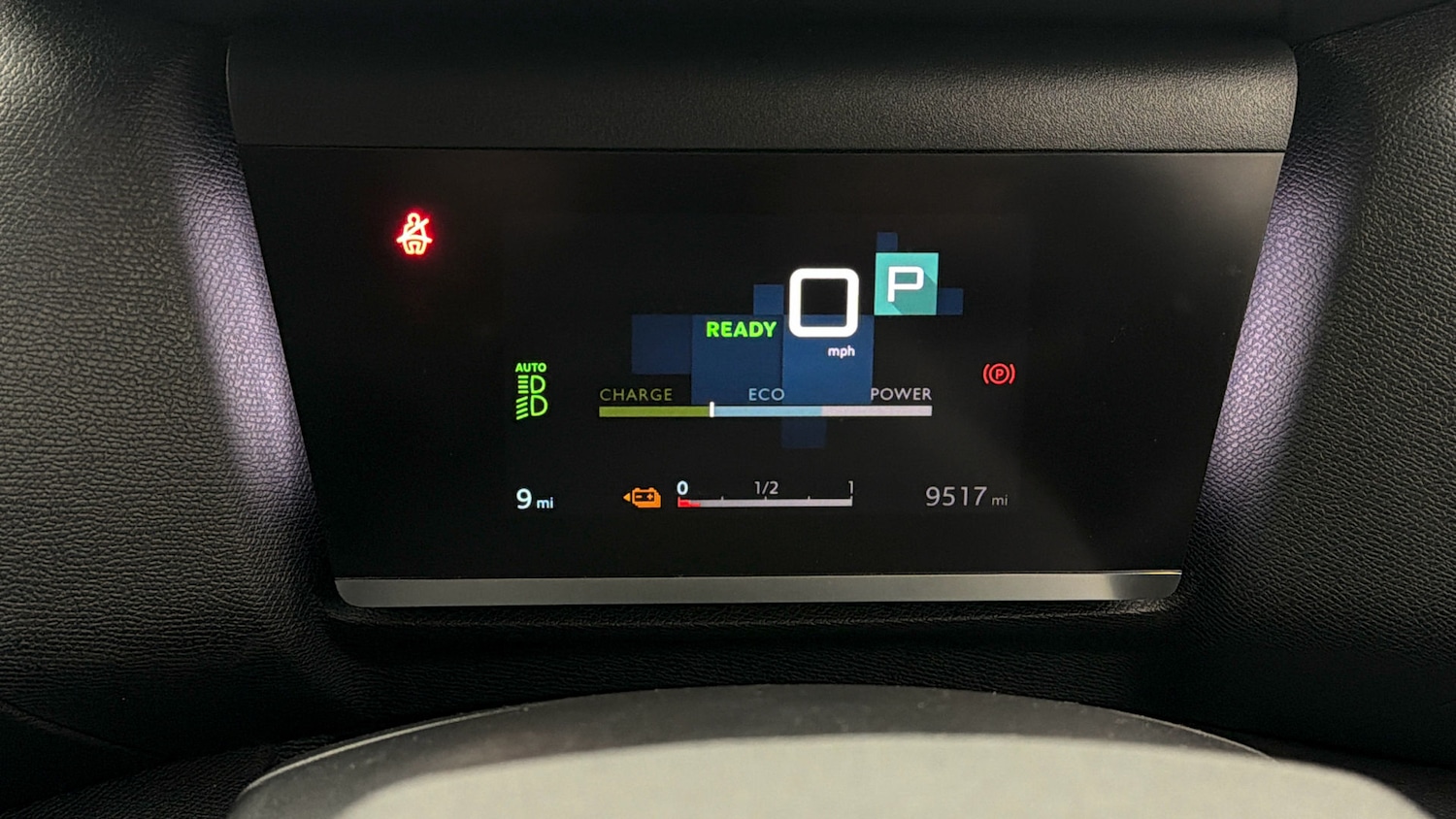 Used Citroen C4 2022 for sale - 78169330: Photo 24