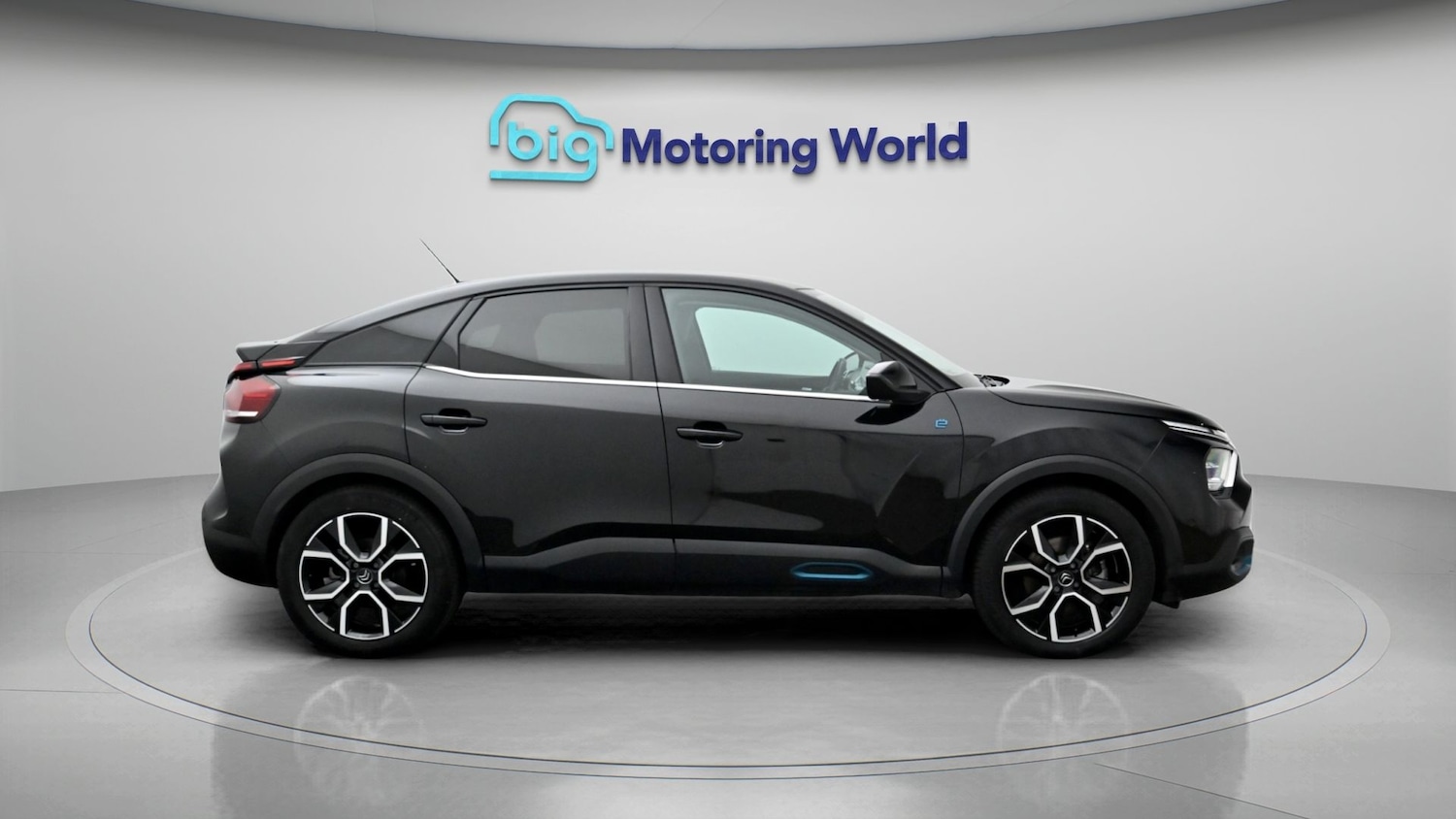 Used Citroen C4 2022 for sale - 78169330: Photo 8