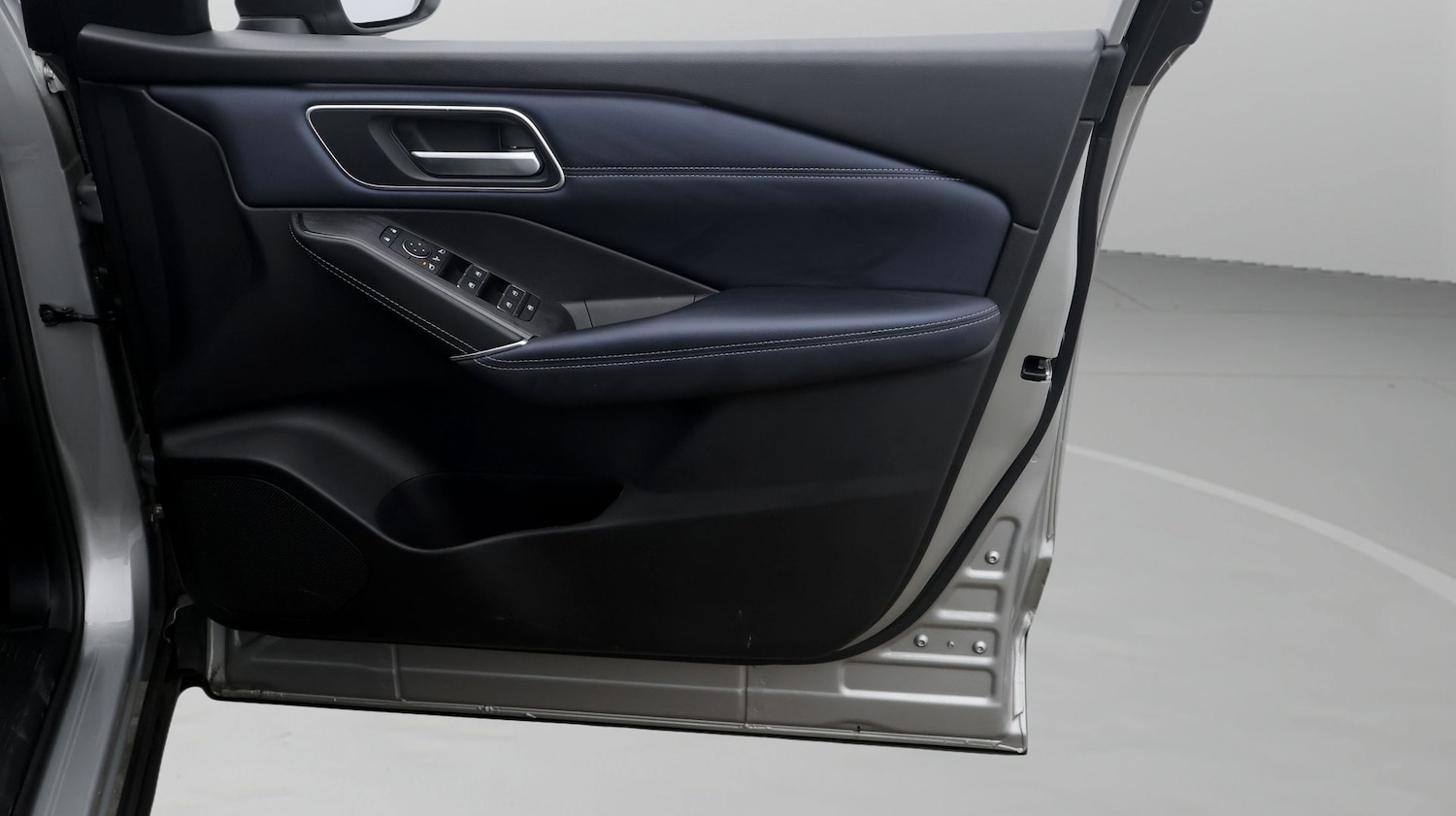 Used Nissan Qashqai 2023 for sale - 77797109: Photo 15