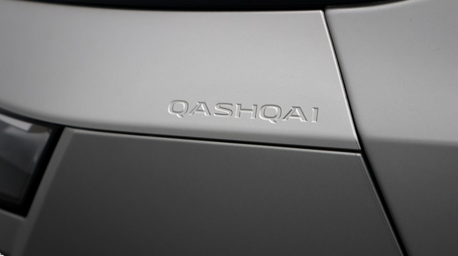 Used Nissan Qashqai 2023 for sale - 77797109: Photo 21