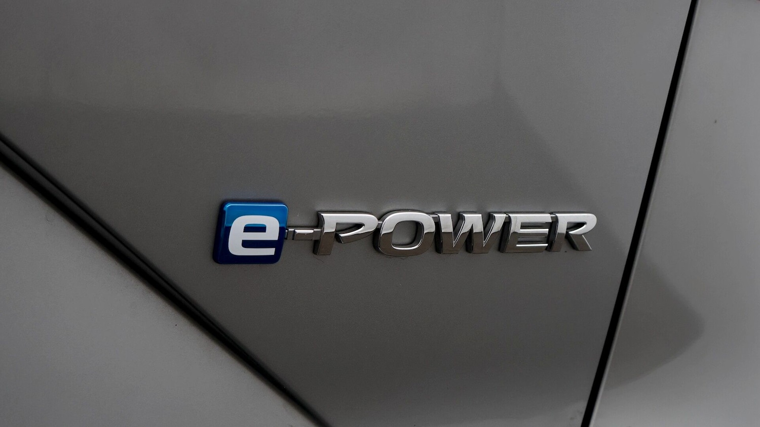 Used Nissan Qashqai 2023 for sale - 77797109: Photo 25