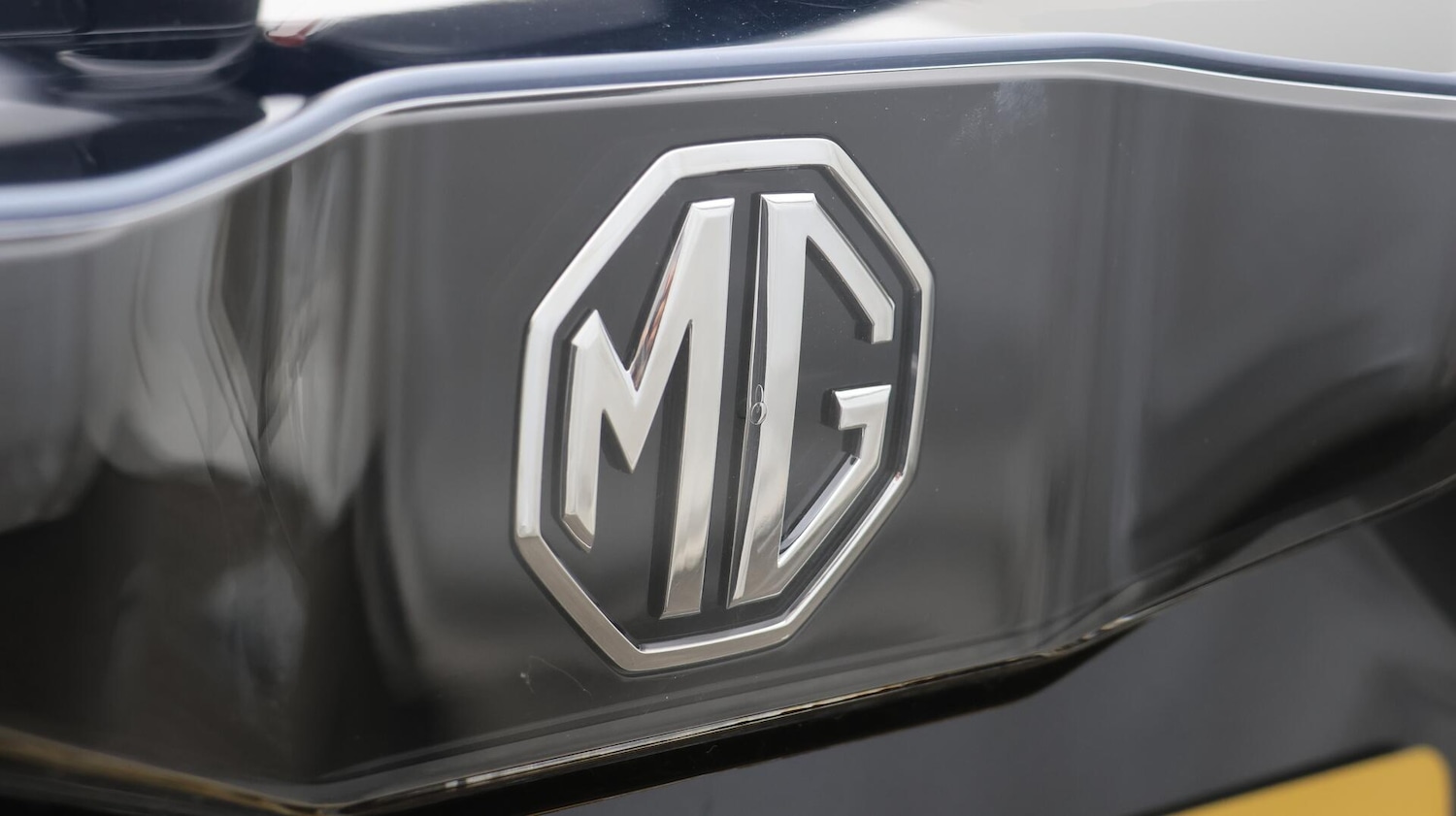Used MG MG4 2023 for sale - 76158678: Photo 21