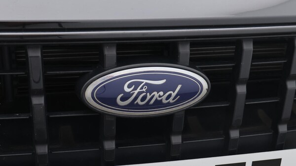 Used Ford Fiesta 2022 for sale - 75588865: Photo 21