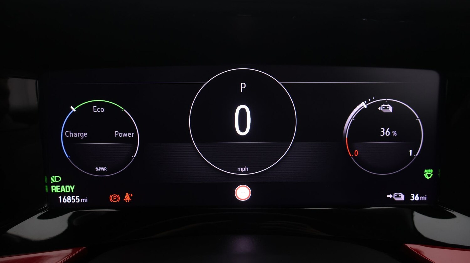 Used Vauxhall Mokka 2022 for sale - 77541029: Photo 10