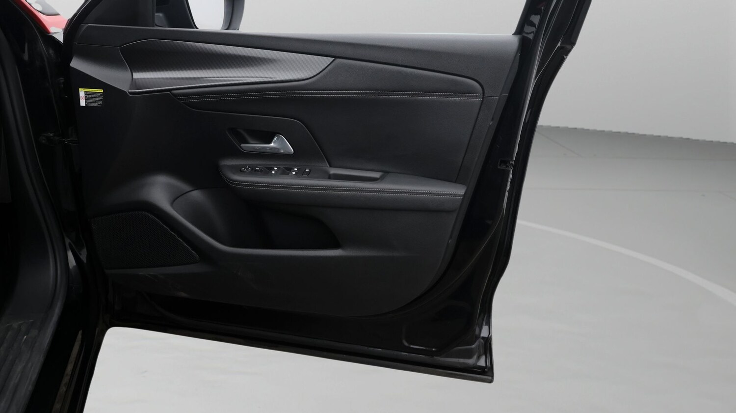 Used Vauxhall Mokka 2022 for sale - 77541029: Photo 15