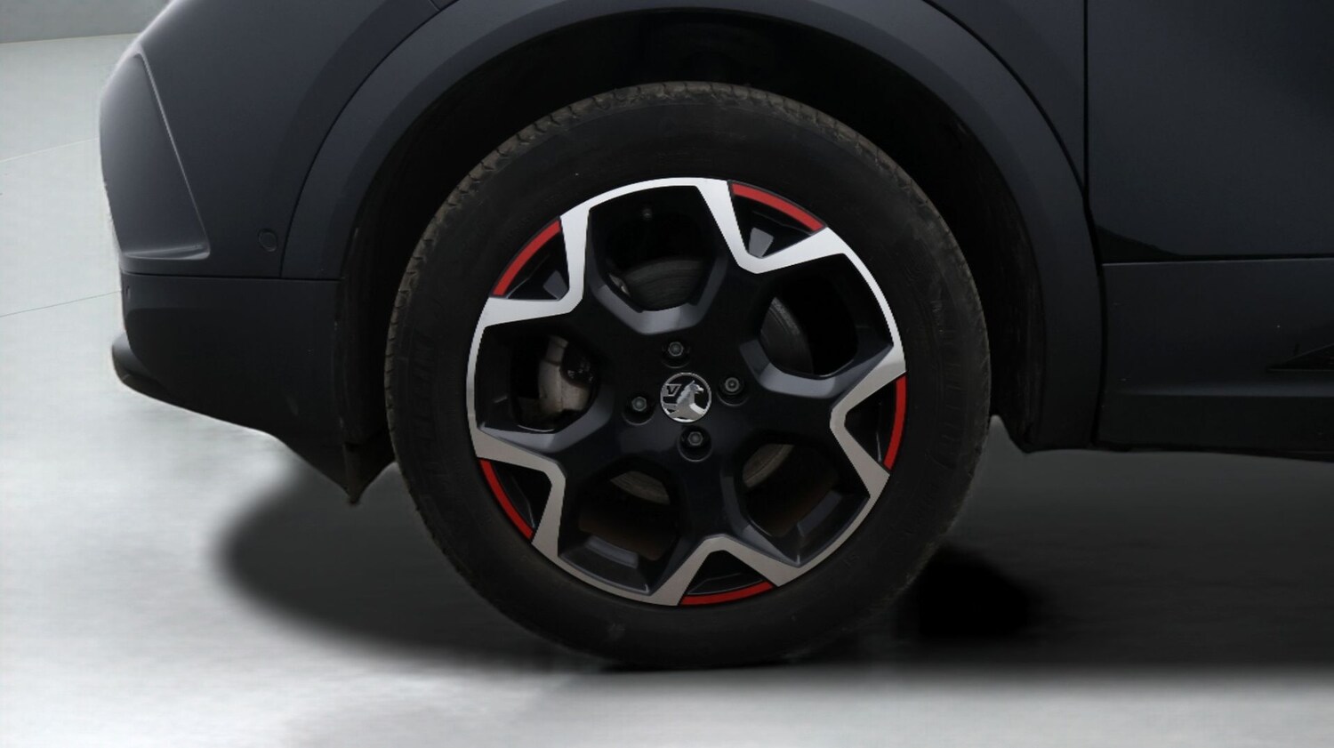 Used Vauxhall Mokka 2022 for sale - 77541029: Photo 18