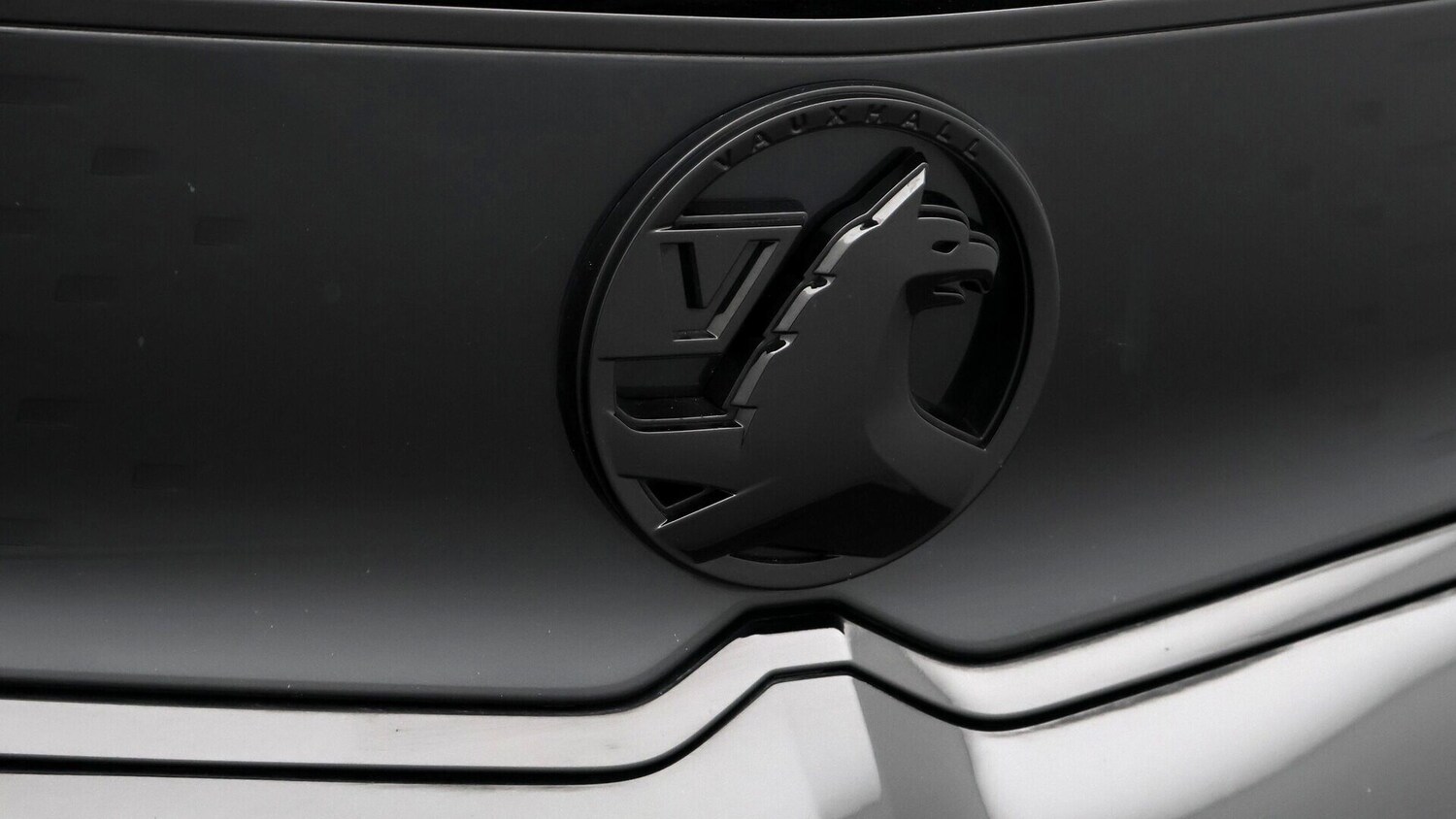 Used Vauxhall Mokka 2022 for sale - 77541029: Photo 21