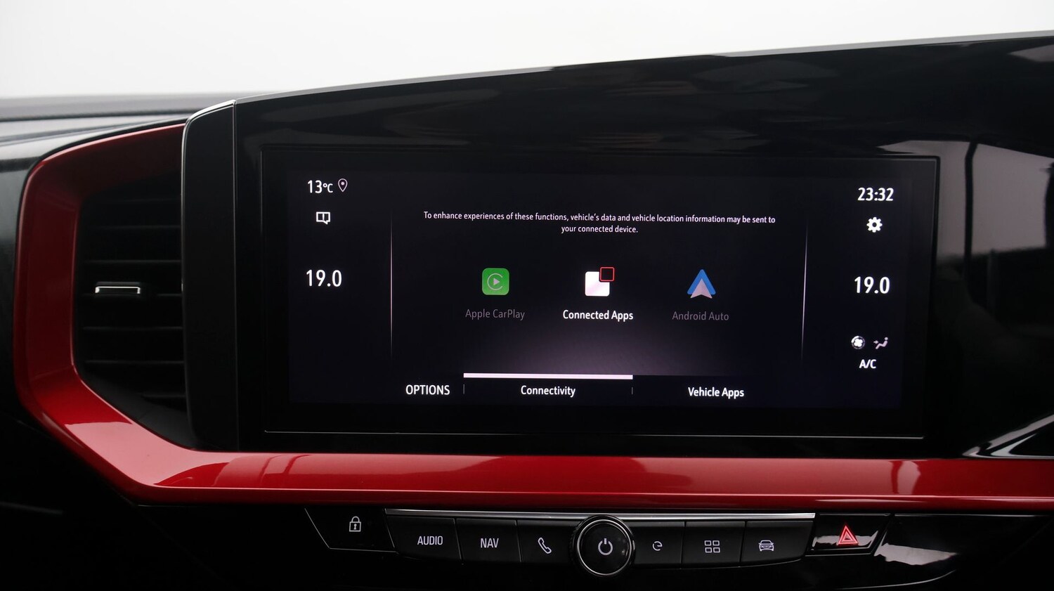 Used Vauxhall Mokka 2022 for sale - 77541029: Photo 23