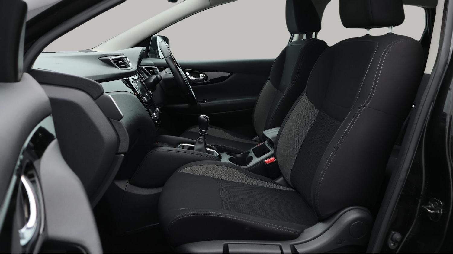 Used Nissan Qashqai 2020 for sale - 76175482: Photo 15