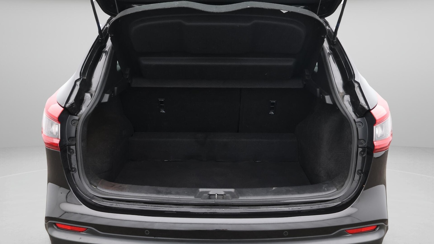 Used Nissan Qashqai 2020 for sale - 76175482: Photo 18