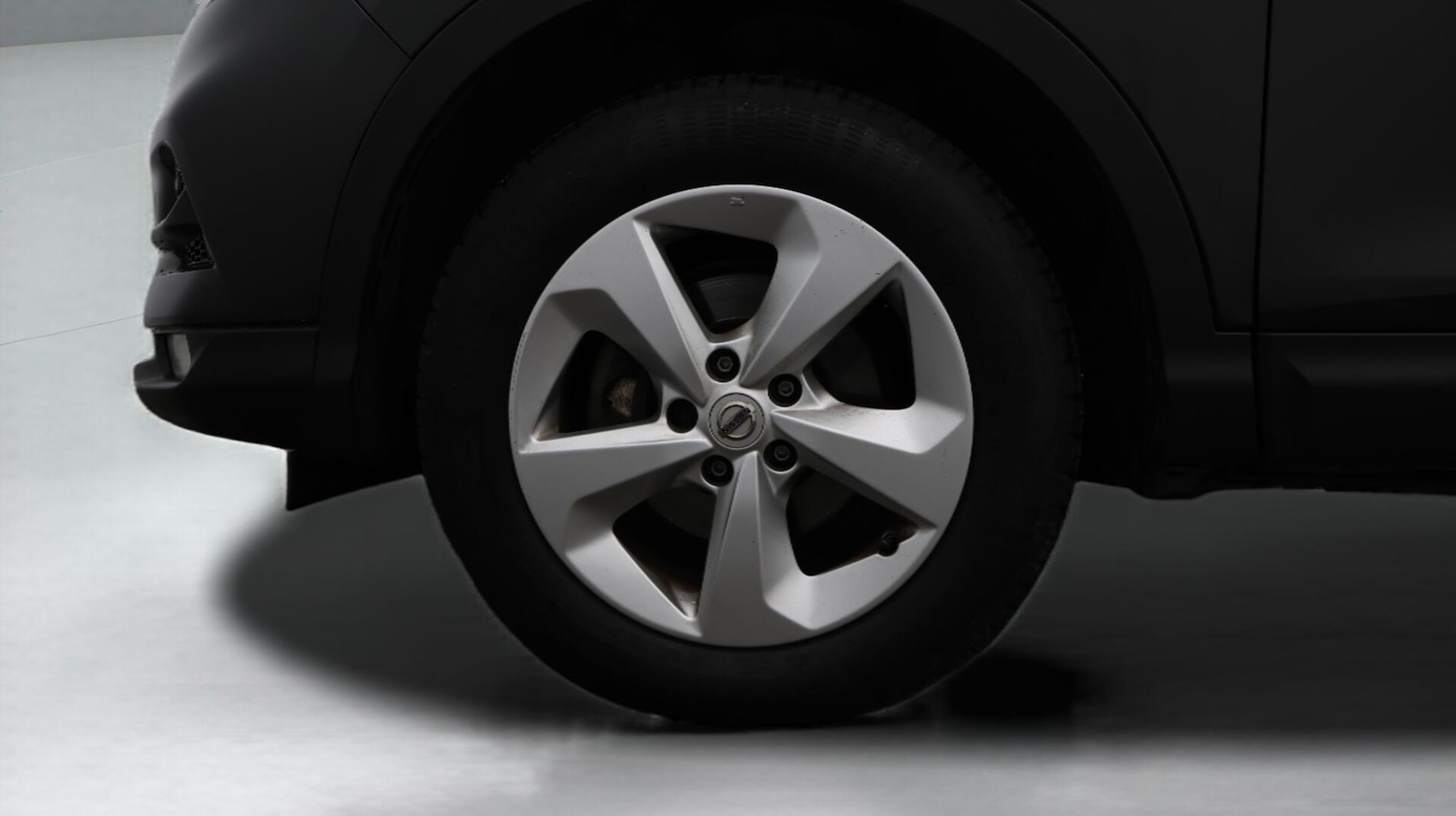 Used Nissan Qashqai 2020 for sale - 76175482: Photo 19