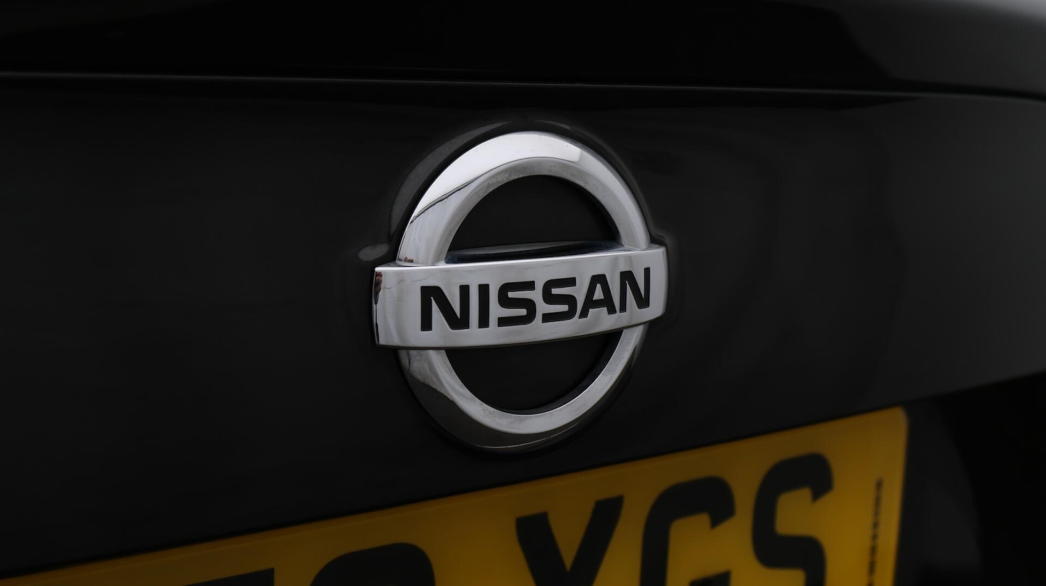 Used Nissan Qashqai 2020 for sale - 76175482: Photo 21