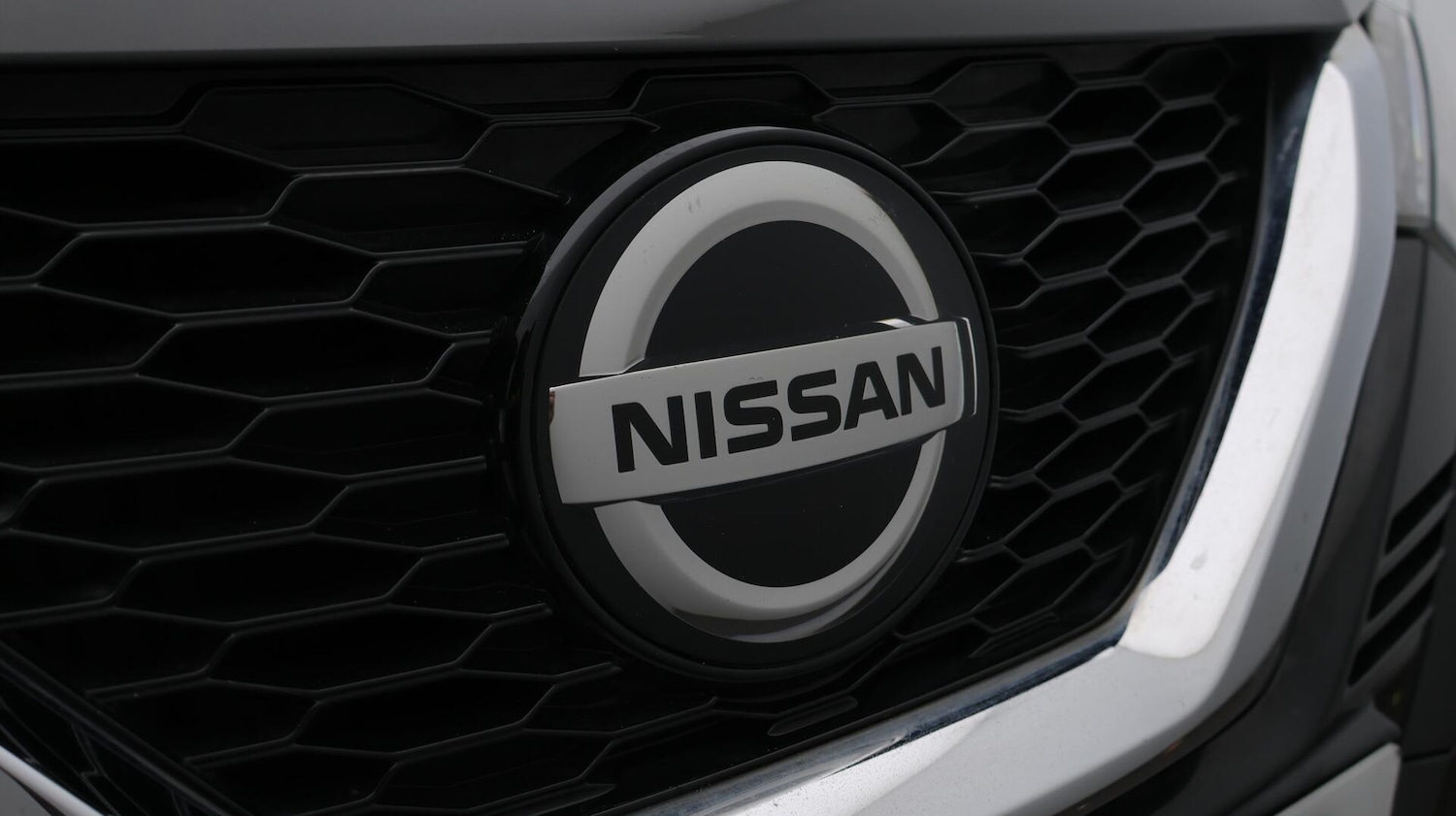 Used Nissan Qashqai 2020 for sale - 76175482: Photo 23