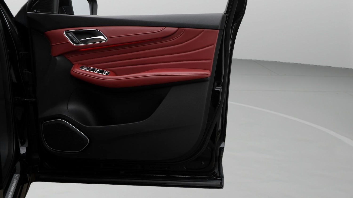 Used MG MG HS 2021 for sale - 77848545: Photo 15