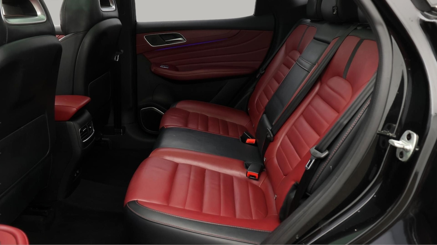 Used MG MG HS 2021 for sale - 77848545: Photo 16