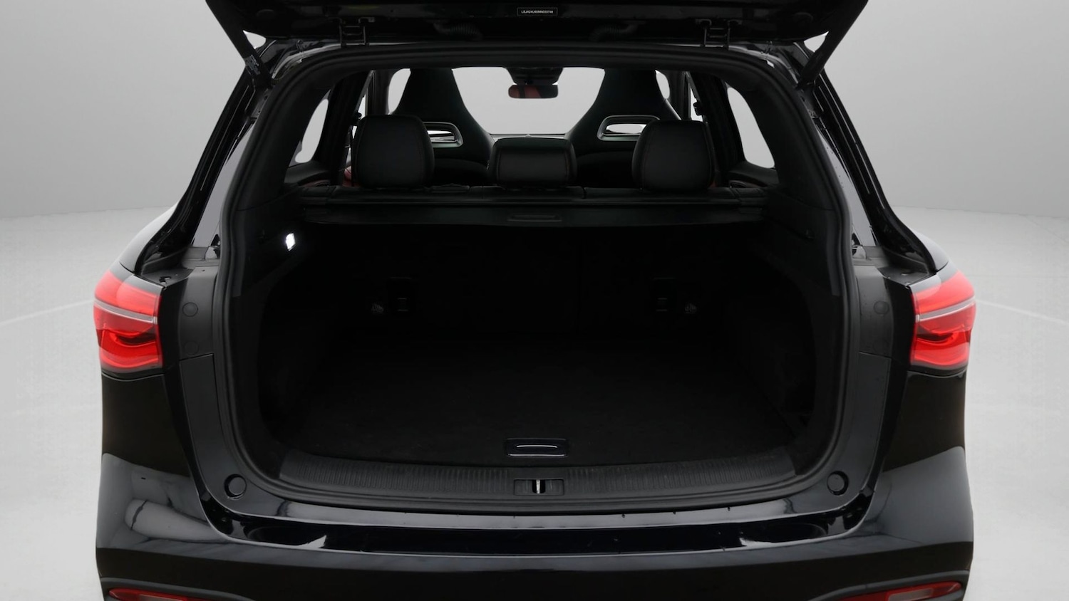 Used MG MG HS 2021 for sale - 77848545: Photo 17