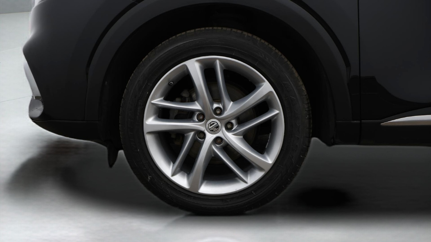 Used MG MG HS 2021 for sale - 77848545: Photo 18