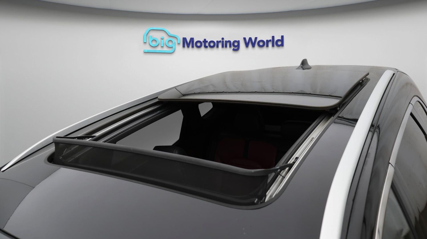 Used MG MG HS 2021 for sale - 77848545: Photo 20