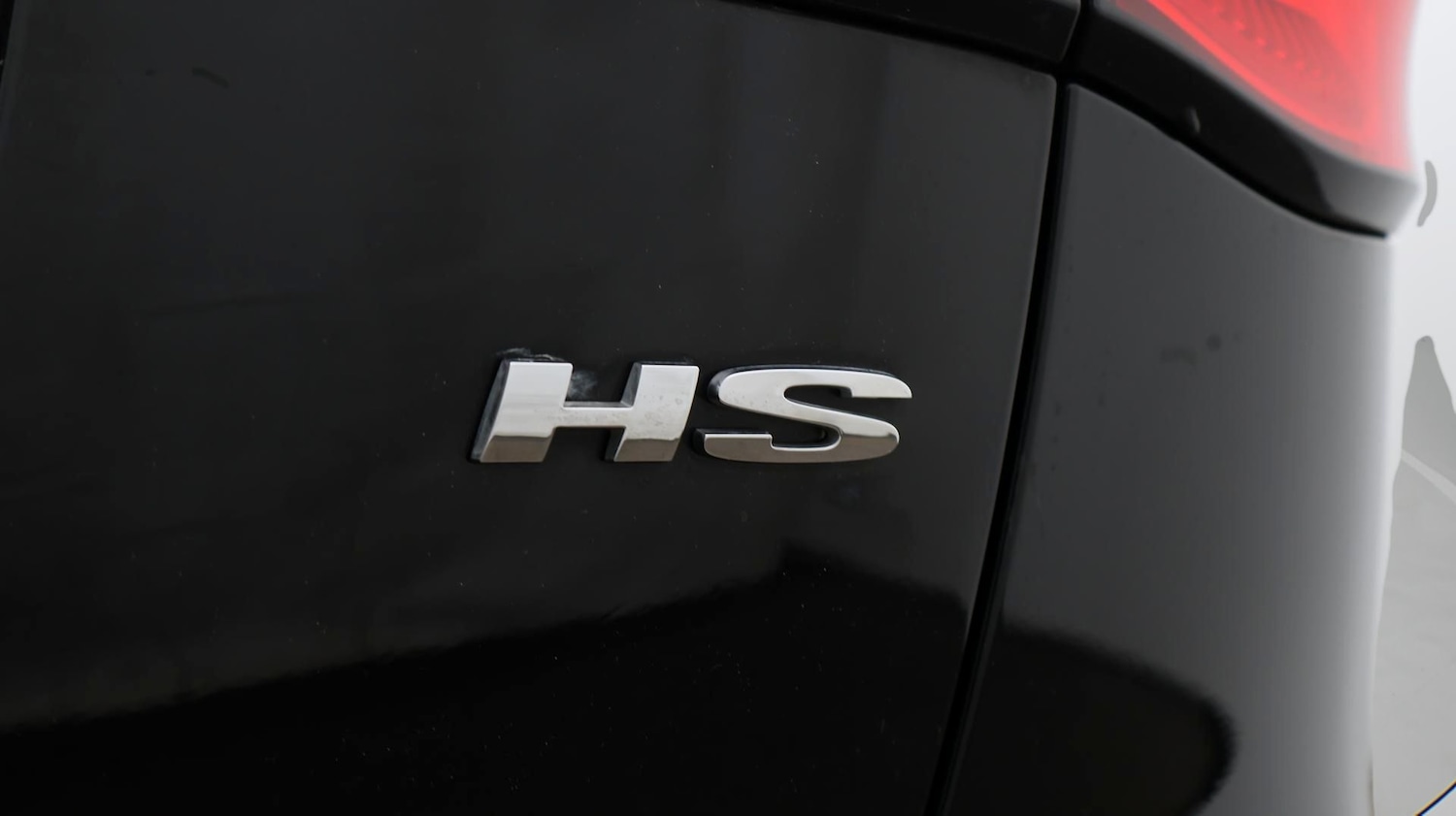 Used MG MG HS 2021 for sale - 77848545: Photo 21