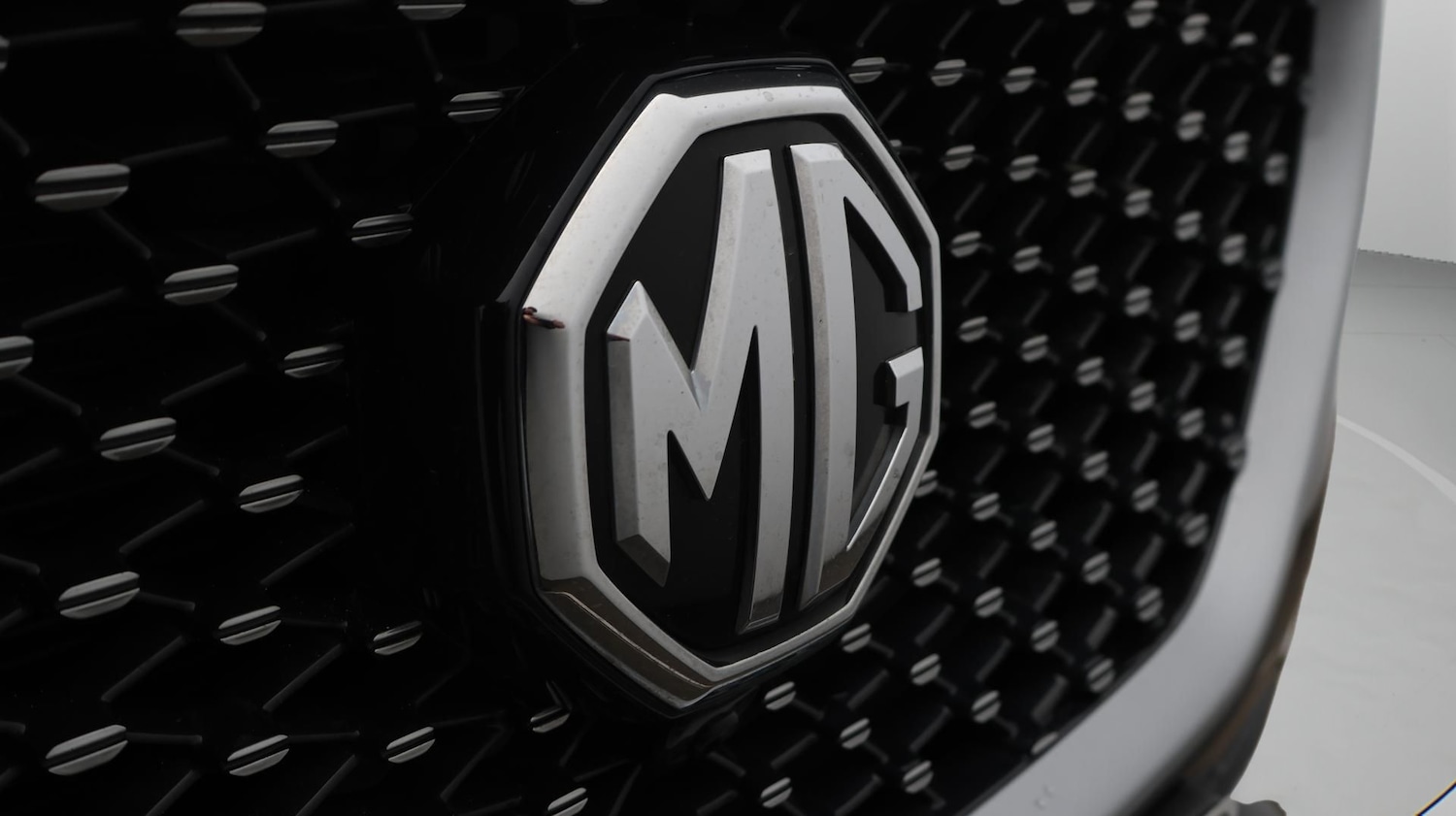 Used MG MG HS 2021 for sale - 77848545: Photo 22