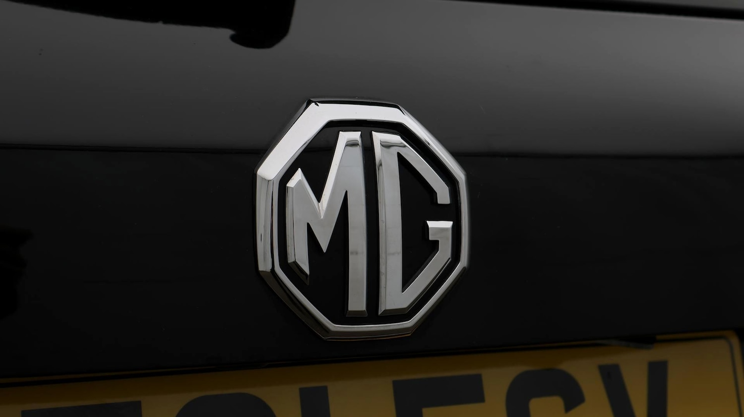 Used MG MG HS 2021 for sale - 77848545: Photo 25