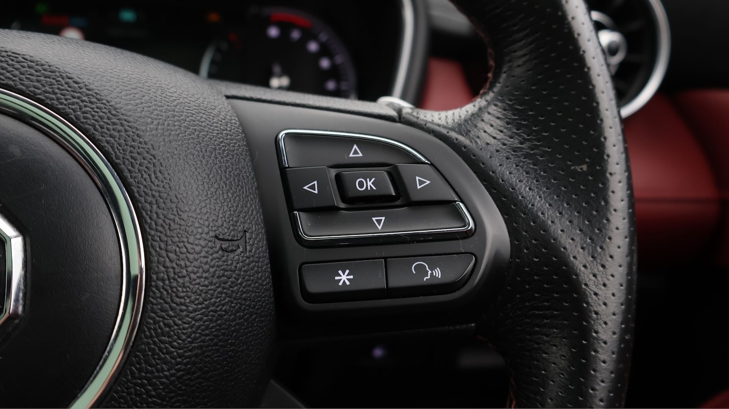 Used MG MG HS 2021 for sale - 77848545: Photo 27