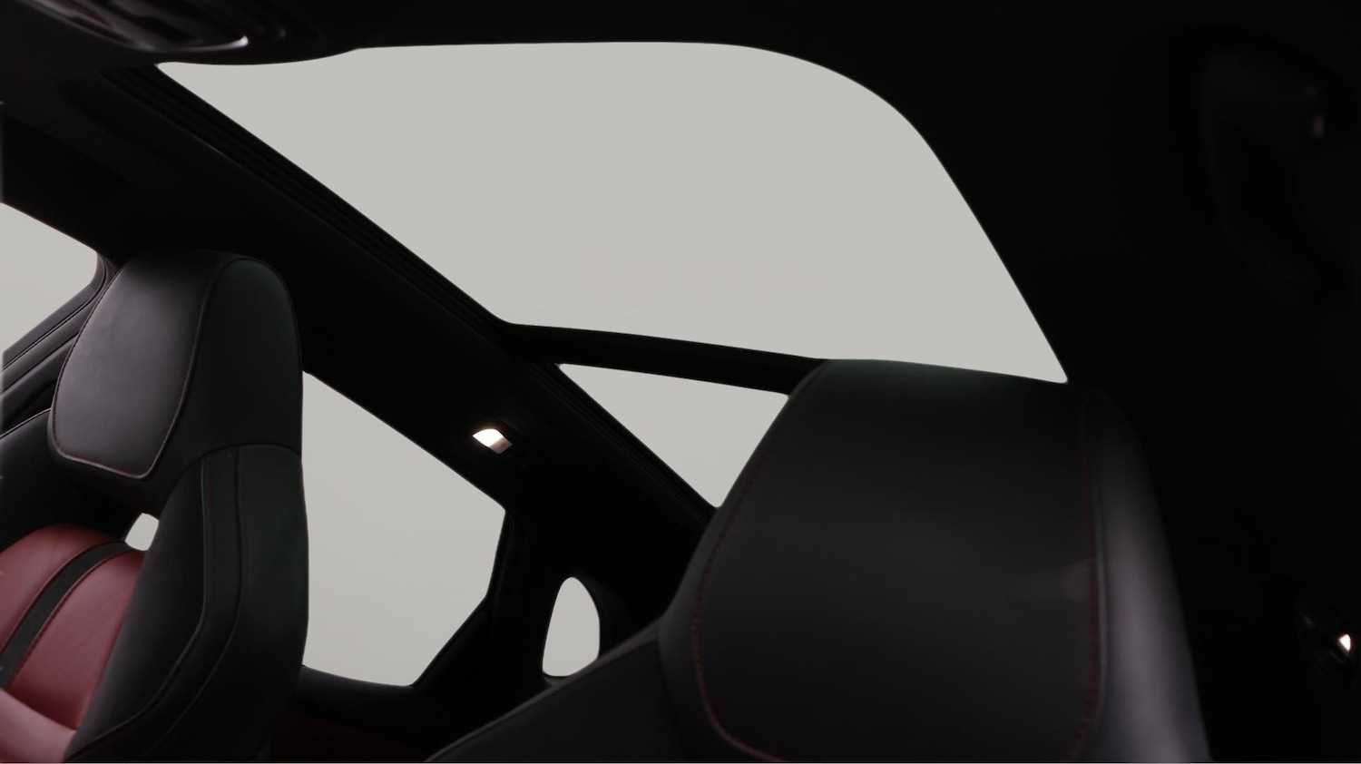 Used MG MG HS 2021 for sale - 77848545: Photo 28