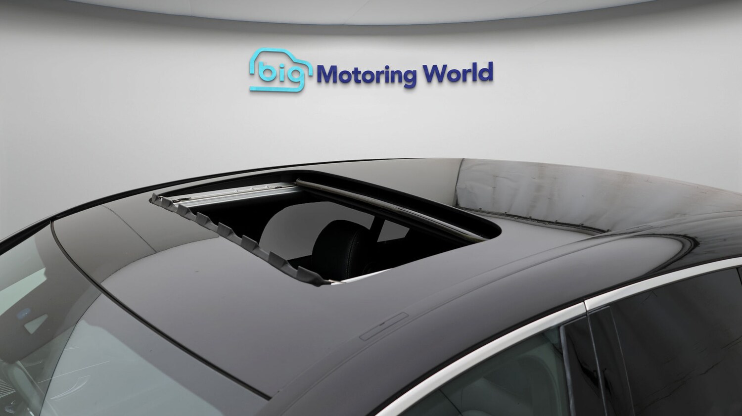 Used Mercedes-Benz EQC 2021 for sale - 77220650: Photo 20