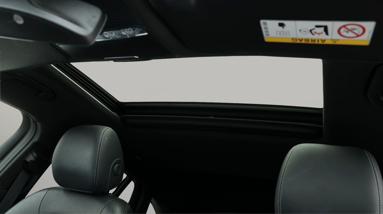 Used Mercedes-Benz EQC 2021 for sale - 77220650: Photo 21