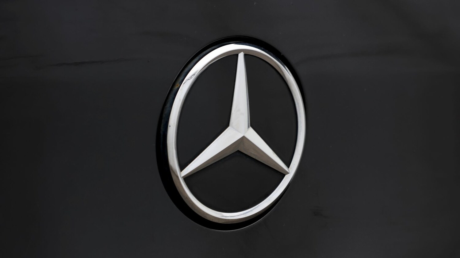 Used Mercedes-Benz EQC 2021 for sale - 77220650: Photo 24