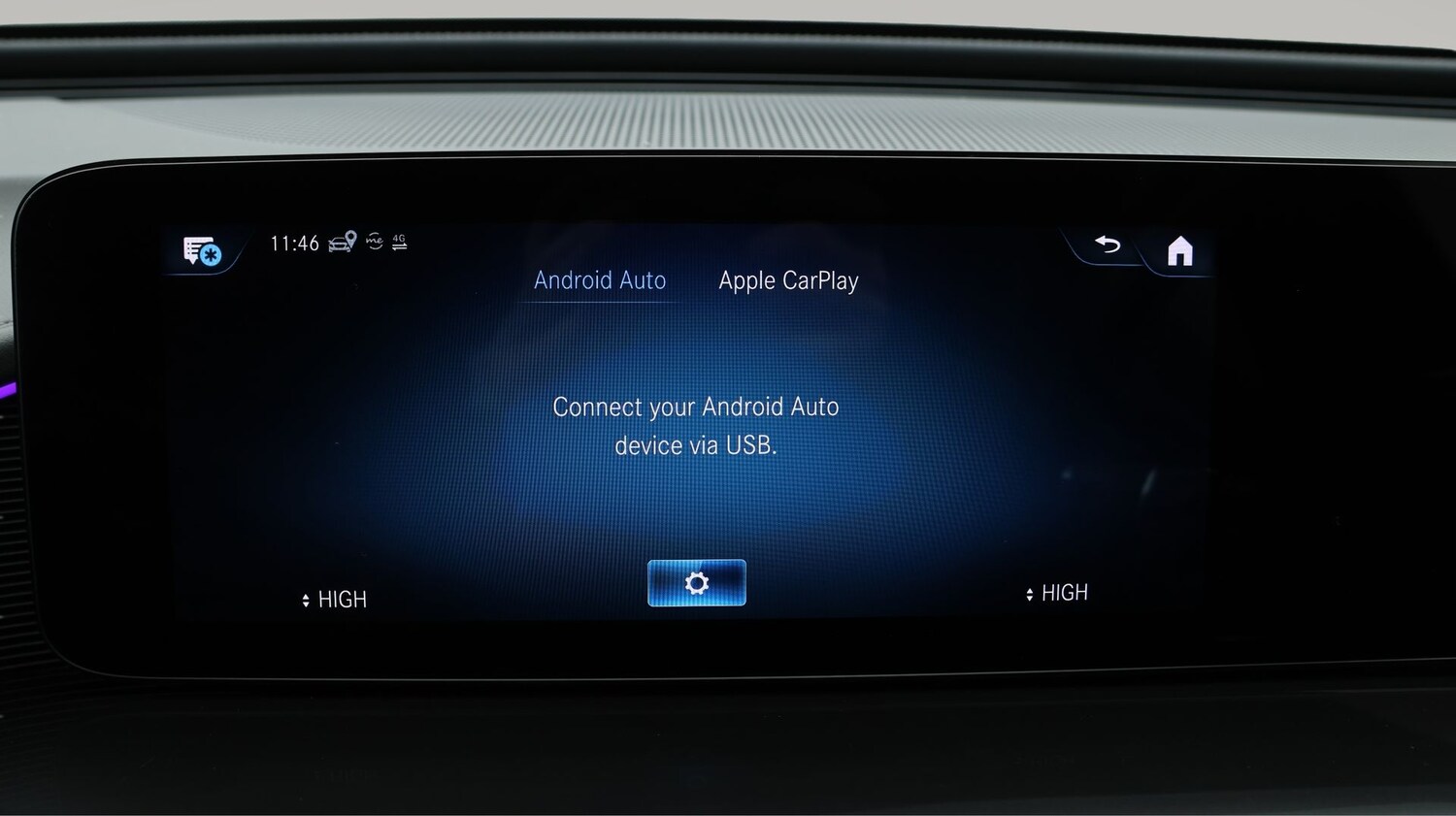 Used Mercedes-Benz EQC 2021 for sale - 77220650: Photo 26