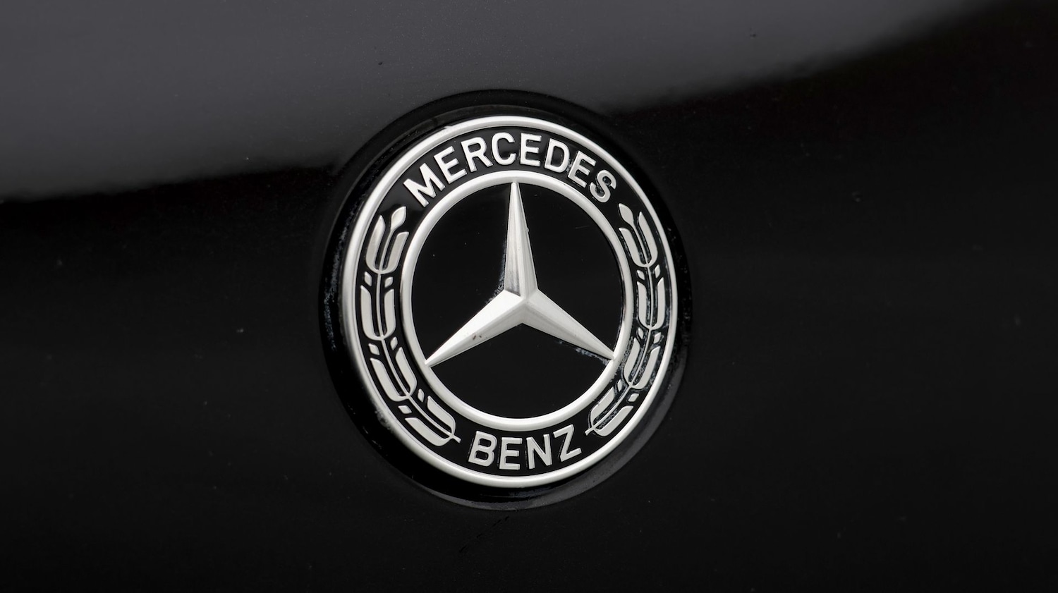 Used Mercedes-Benz EQC 2021 for sale - 77220650: Photo 27