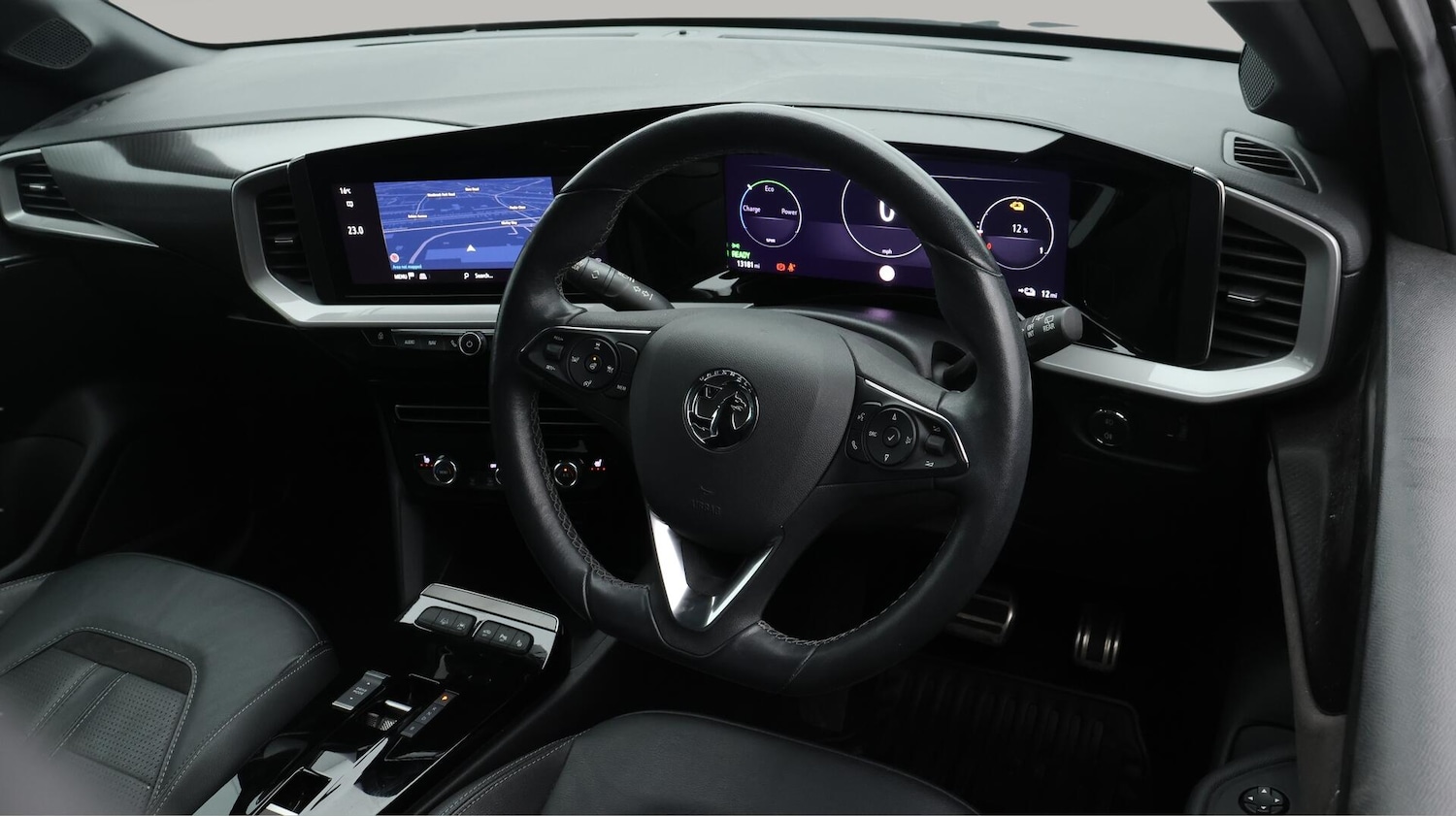 Used Vauxhall Mokka 2022 for sale - 76572250: Photo 10