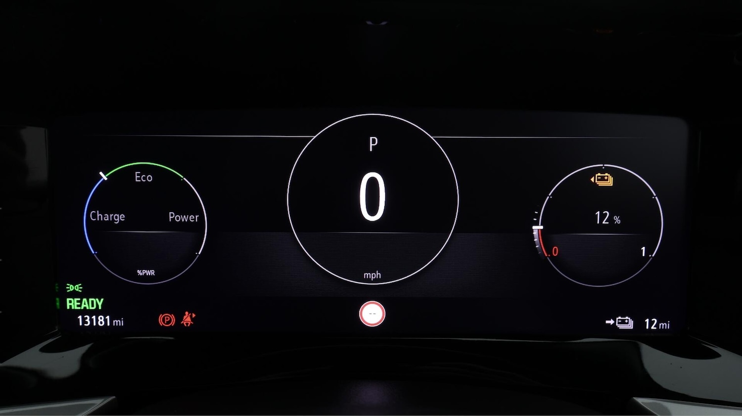 Used Vauxhall Mokka 2022 for sale - 76572250: Photo 11