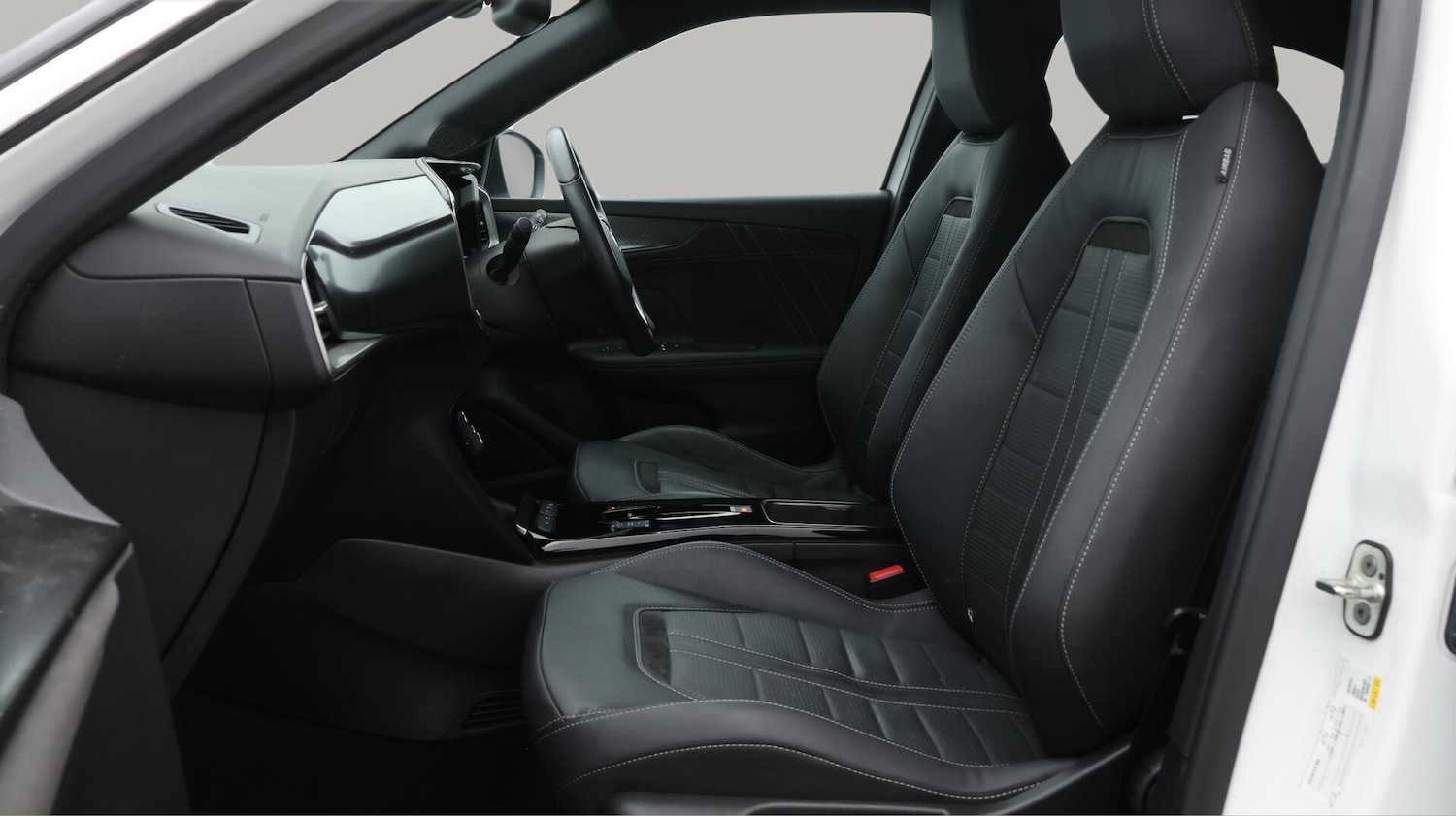 Used Vauxhall Mokka 2022 for sale - 76572250: Photo 15