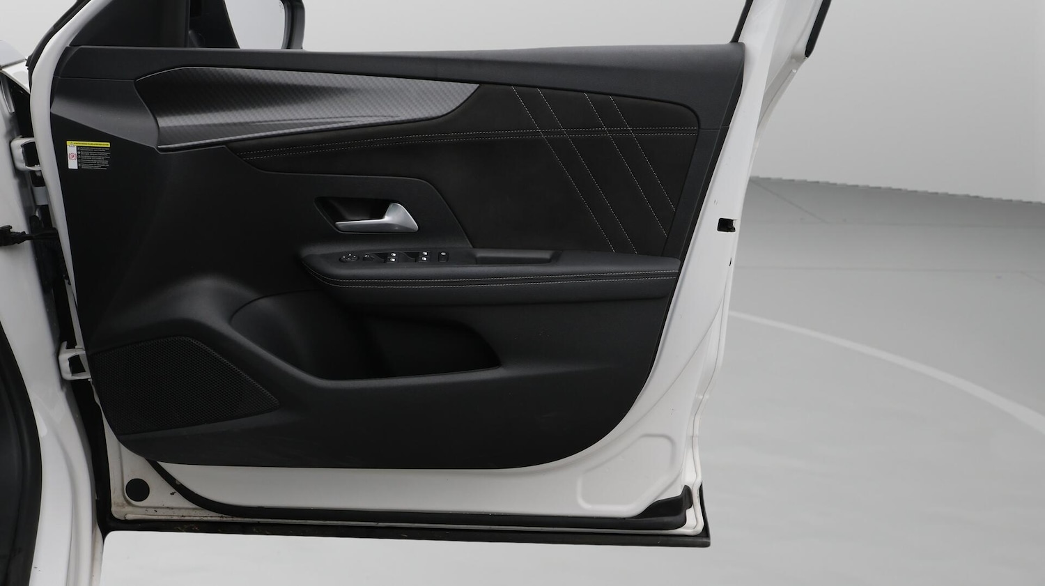 Used Vauxhall Mokka 2022 for sale - 76572250: Photo 16